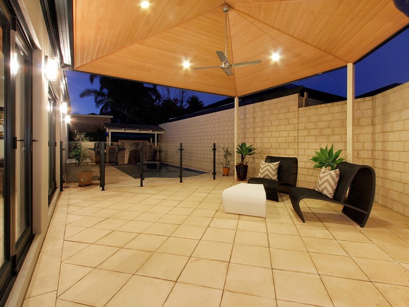 59 Parkside Avenue, Mount Pleasant WA 6153