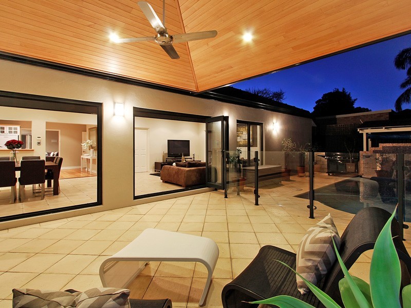 59 Parkside Avenue, Mount Pleasant WA 6153