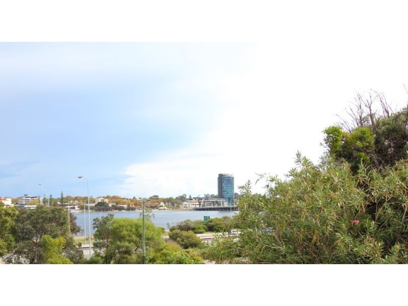 171 Lockhart Street, Como WA 6152