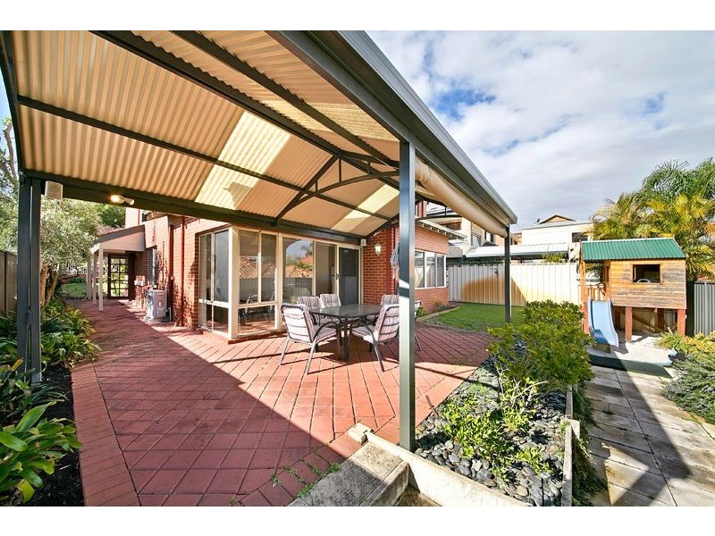 171 Lockhart Street, Como WA 6152