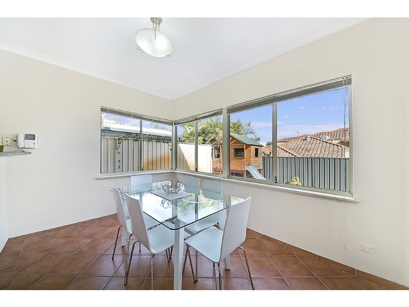 171 Lockhart Street, Como WA 6152