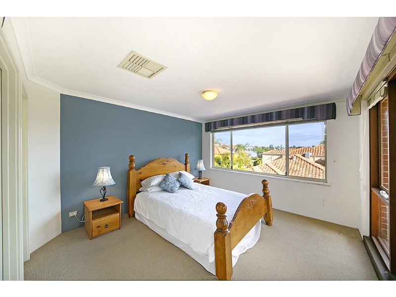 171 Lockhart Street, Como WA 6152