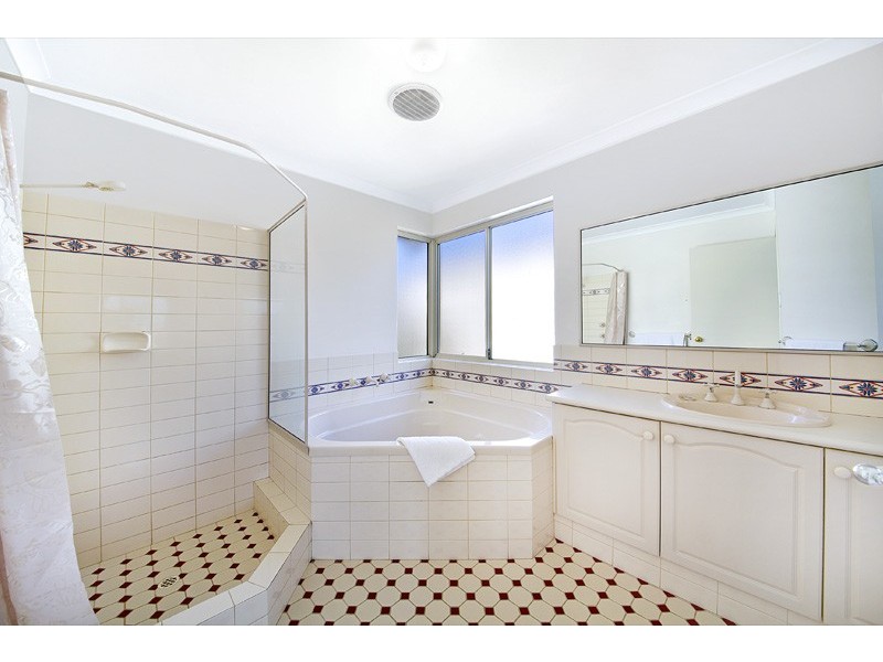 171 Lockhart Street, Como WA 6152