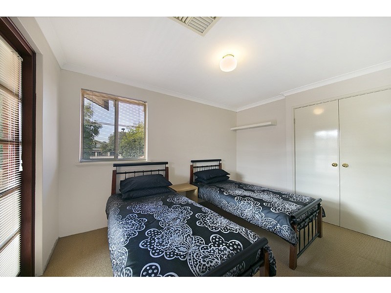 171 Lockhart Street, Como WA 6152