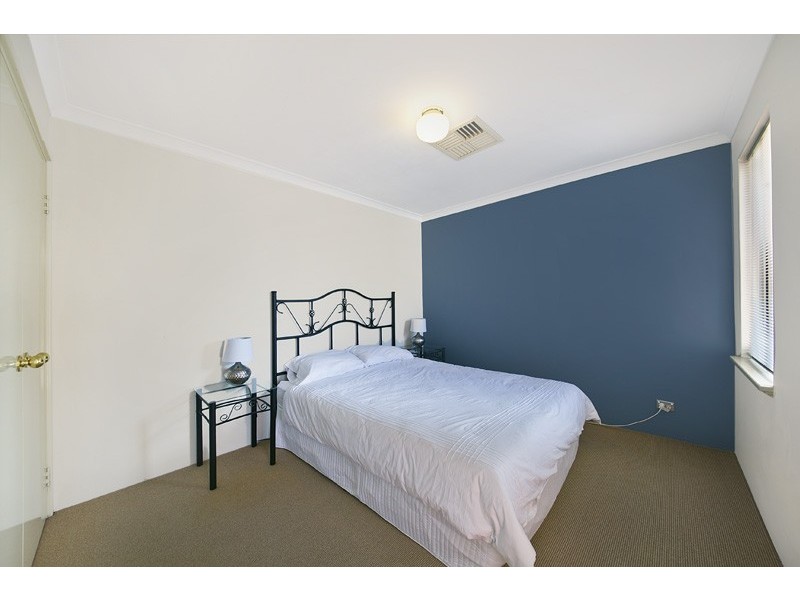 171 Lockhart Street, Como WA 6152