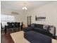 2 Perkins Road, Melville WA 6156