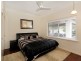 2 Perkins Road, Melville WA 6156