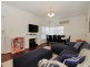 2 Perkins Road, Melville WA 6156