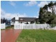 2 Perkins Road, Melville WA 6156