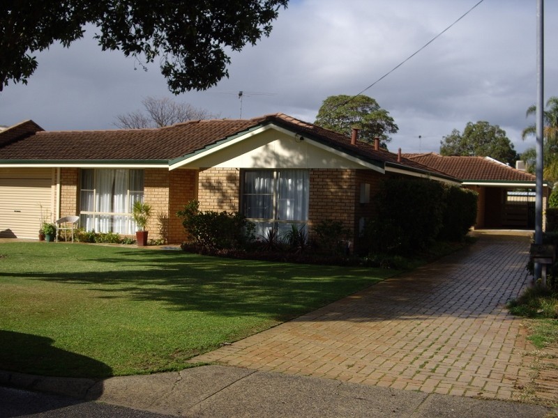 9 Reddington Way, Brentwood WA 6153