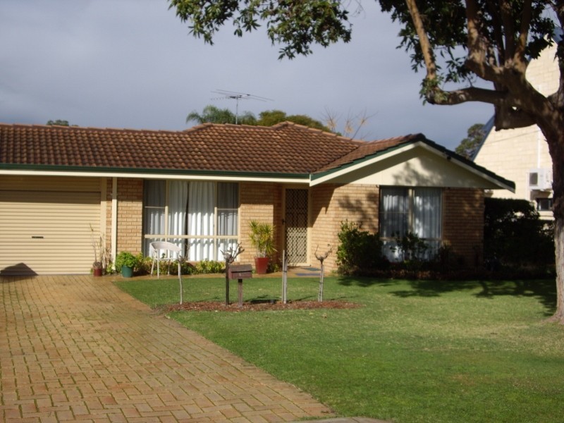 9 Reddington Way, Brentwood WA 6153