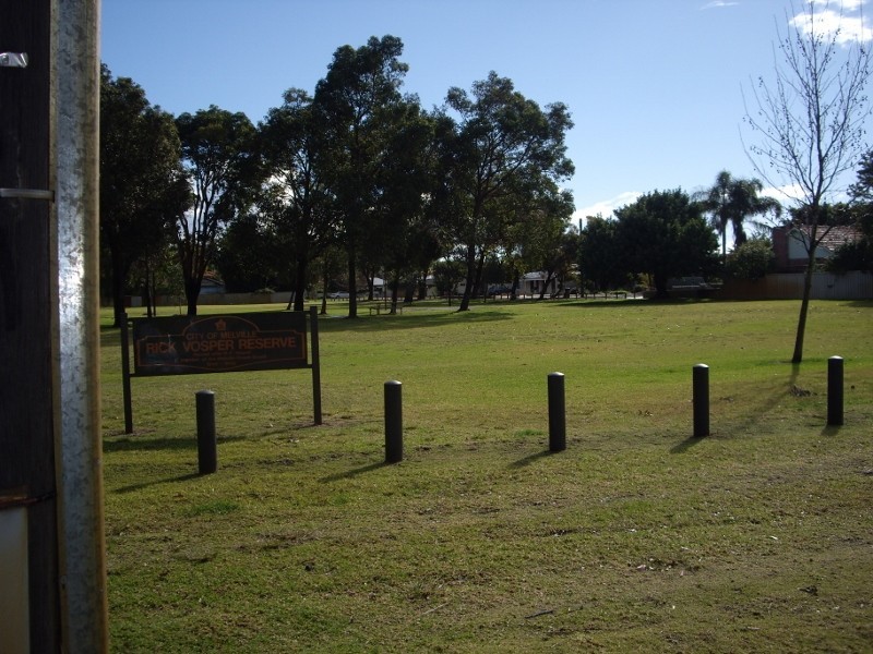 9 Reddington Way, Brentwood WA 6153