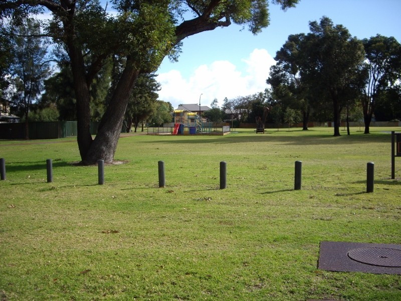 9 Reddington Way, Brentwood WA 6153