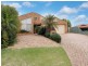17 The Heights, Canning Vale WA 6155