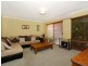 17 The Heights, Canning Vale WA 6155