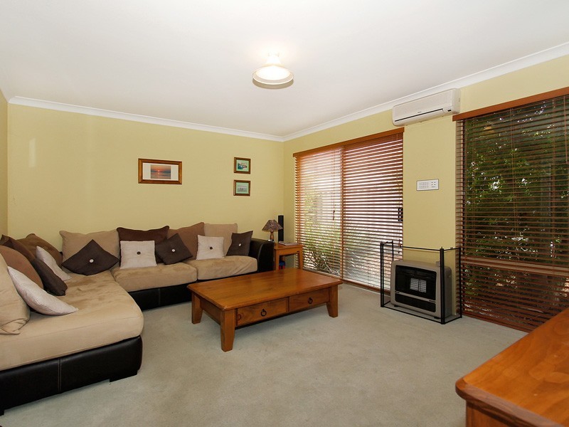 17 The Heights, Canning Vale WA 6155