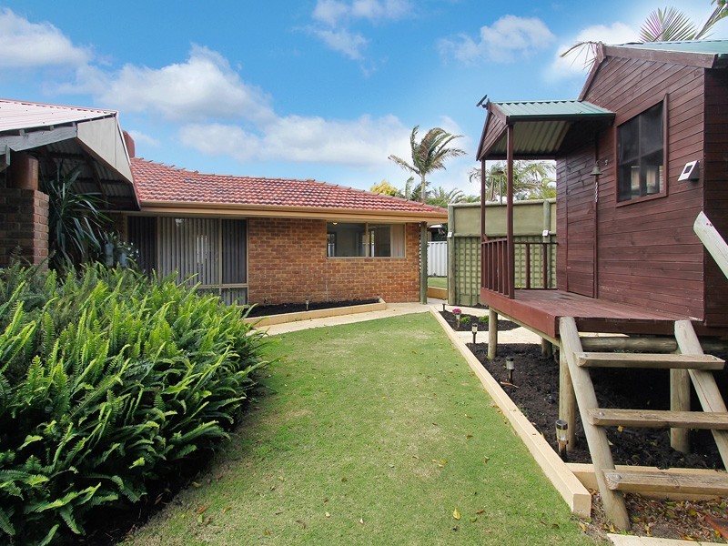 17 The Heights, Canning Vale WA 6155