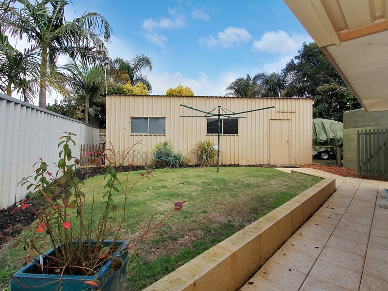 17 The Heights, Canning Vale WA 6155