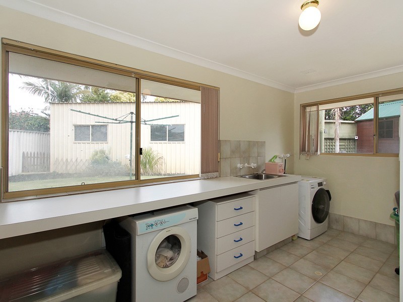 17 The Heights, Canning Vale WA 6155