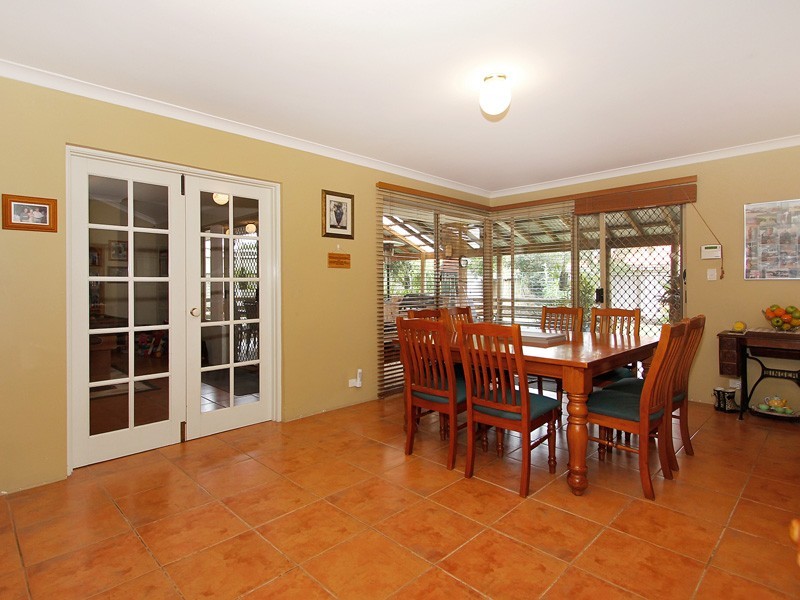 17 The Heights, Canning Vale WA 6155
