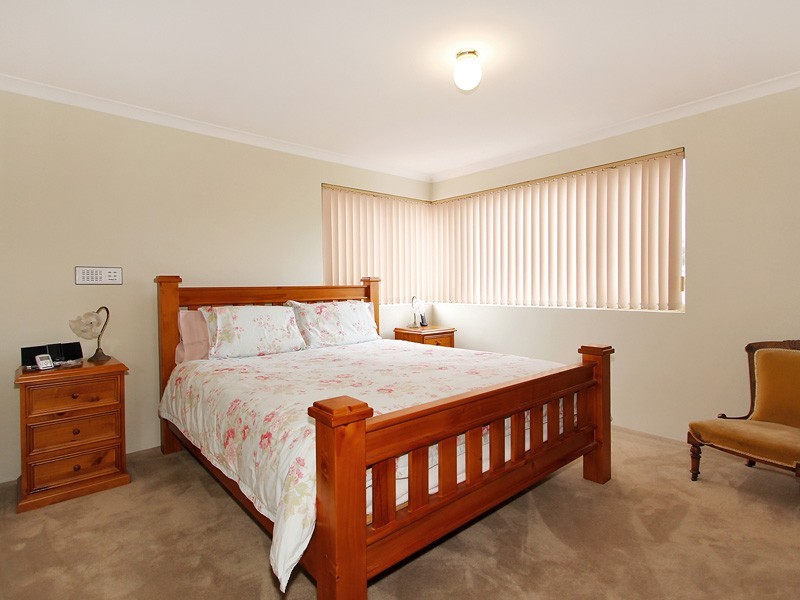 17 The Heights, Canning Vale WA 6155