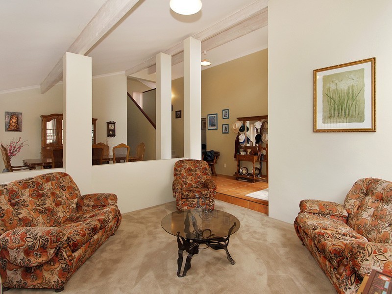 17 The Heights, Canning Vale WA 6155