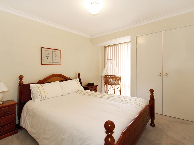 17 The Heights, Canning Vale WA 6155