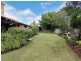 17 The Heights, Canning Vale WA 6155