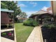 17 The Heights, Canning Vale WA 6155
