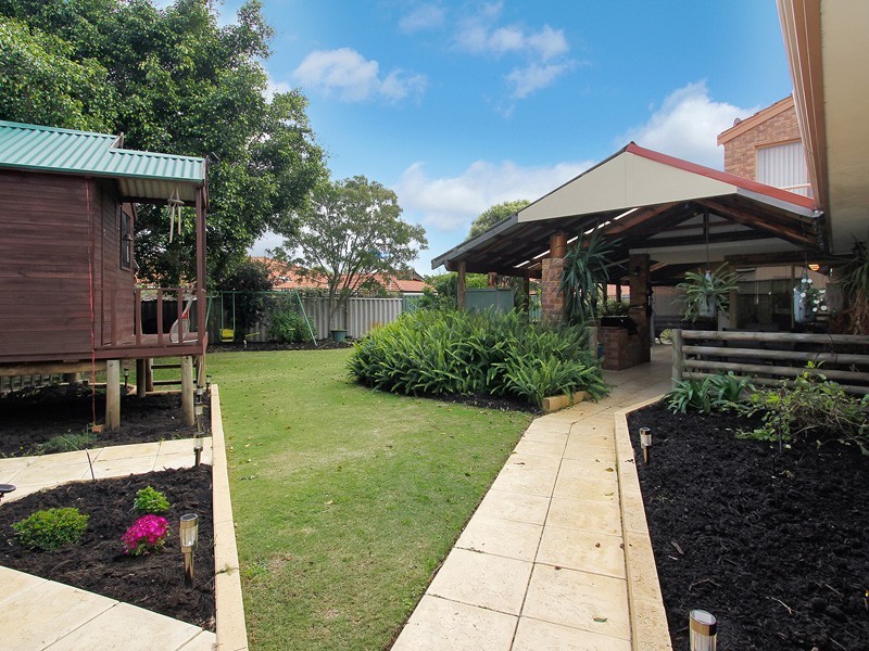 17 The Heights, Canning Vale WA 6155