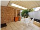 17 The Heights, Canning Vale WA 6155