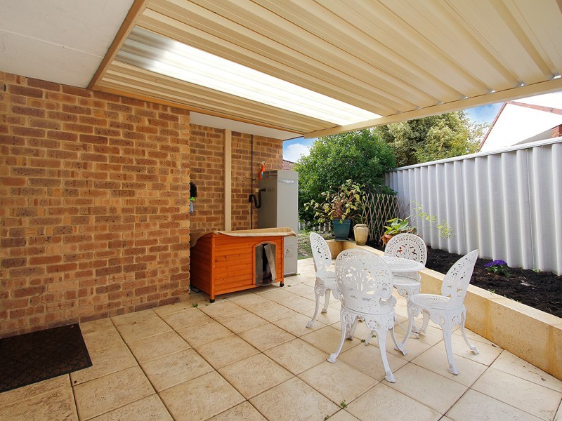 17 The Heights, Canning Vale WA 6155