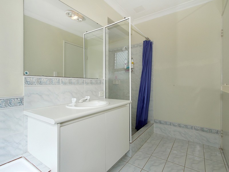 17 The Heights, Canning Vale WA 6155