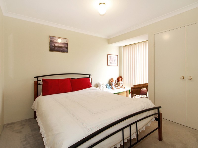 17 The Heights, Canning Vale WA 6155