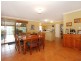 17 The Heights, Canning Vale WA 6155