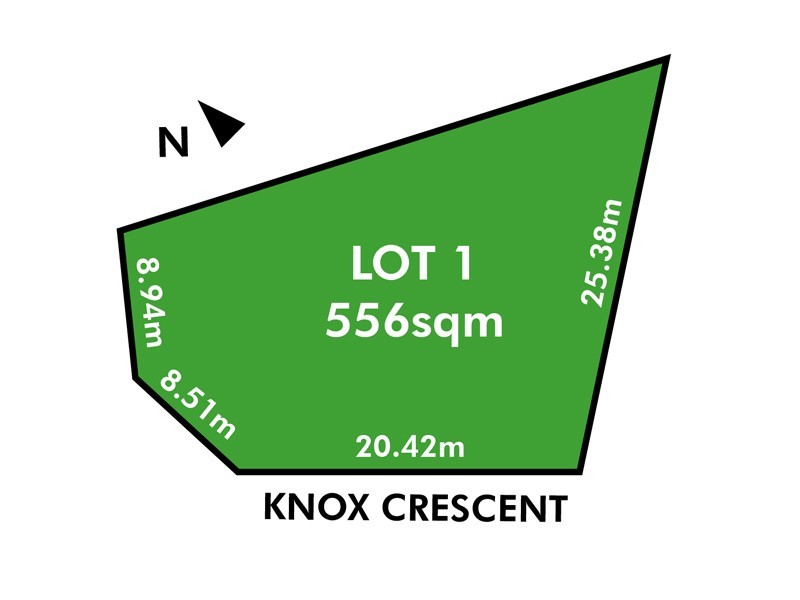 18a Knox Crescent, Melville WA 6156