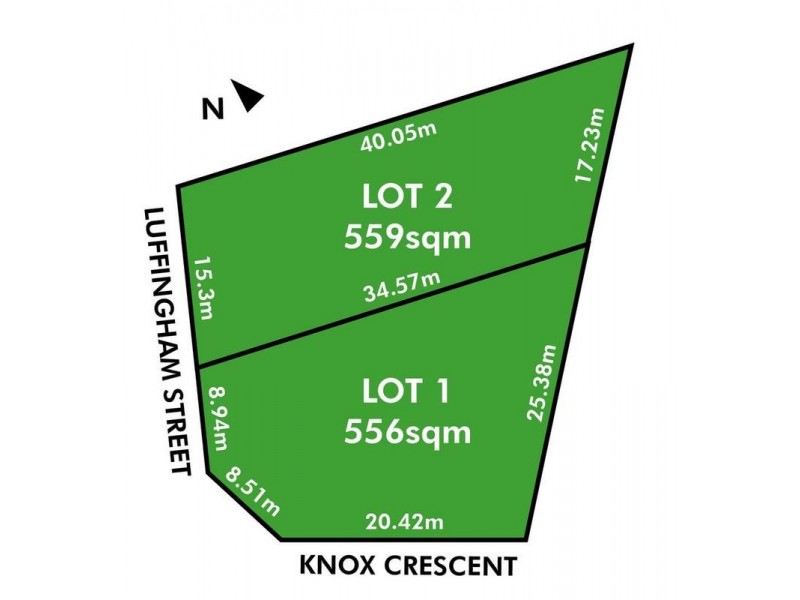 18a Knox Crescent, Melville WA 6156