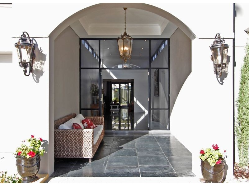 5 Cheyne Walk, Applecross WA 6153