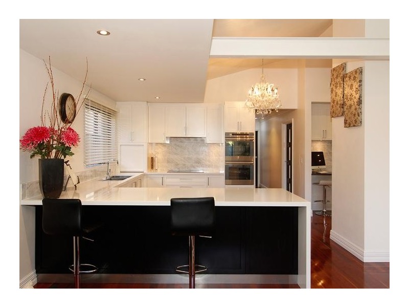 5 Cheyne Walk, Applecross WA 6153