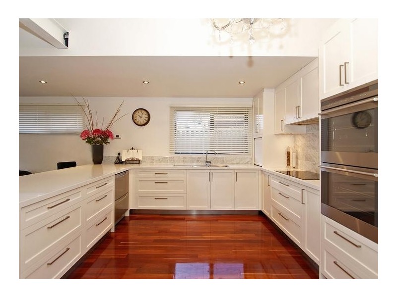 5 Cheyne Walk, Applecross WA 6153