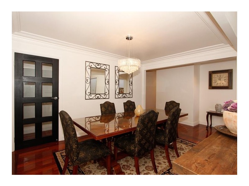 5 Cheyne Walk, Applecross WA 6153