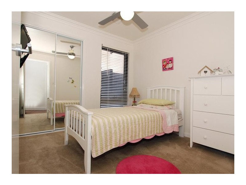 5 Cheyne Walk, Applecross WA 6153