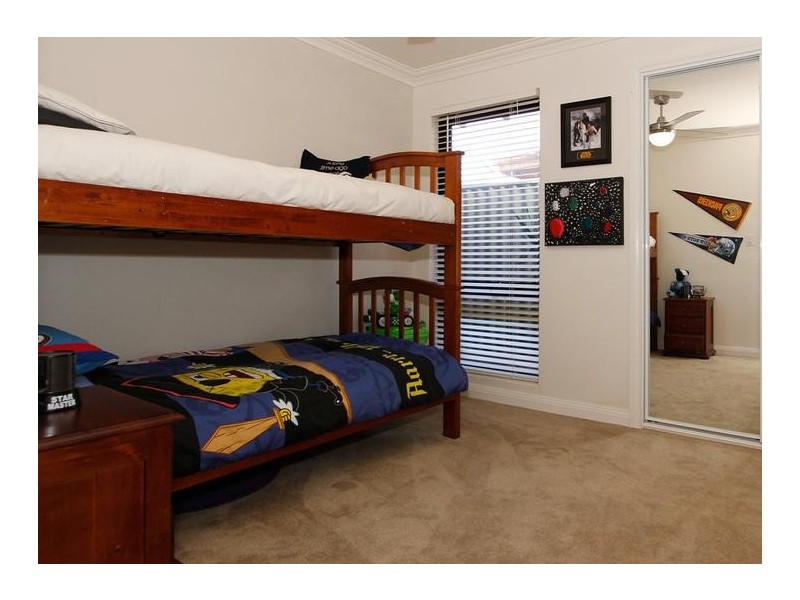 5 Cheyne Walk, Applecross WA 6153