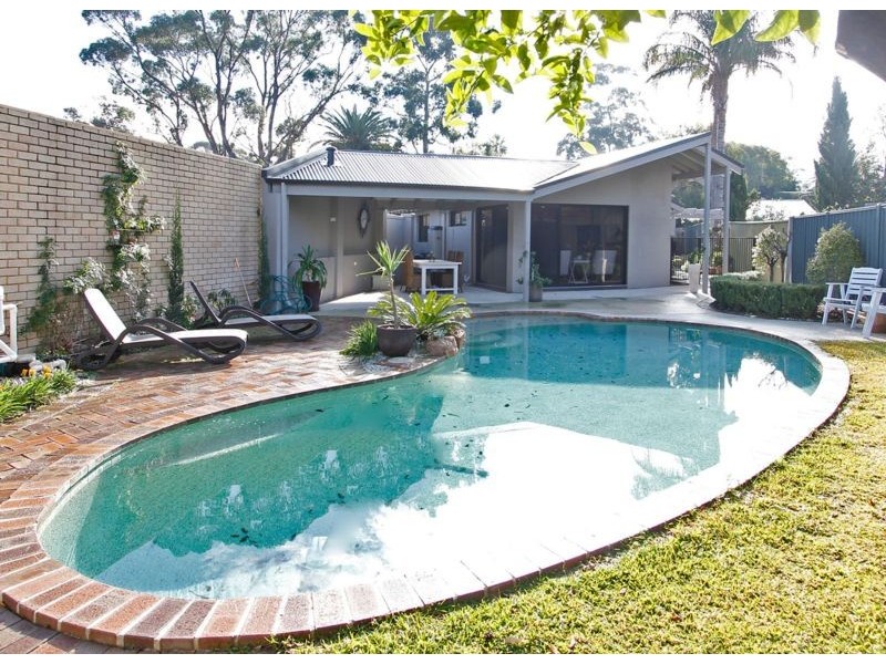 5 Cheyne Walk, Applecross WA 6153