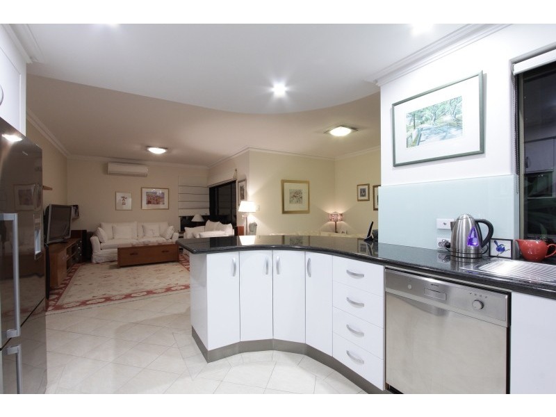 5 Castle Hill Close, Bicton WA 6157