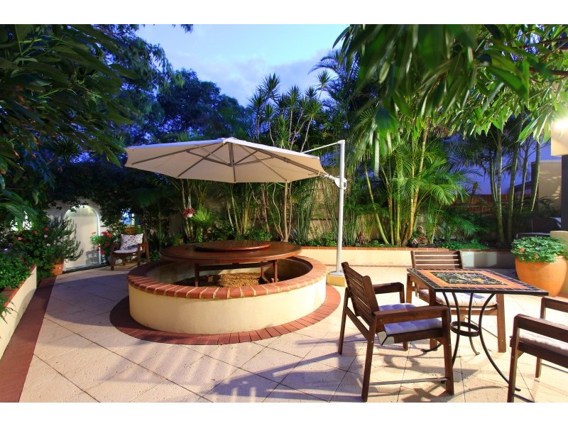 5 Castle Hill Close, Bicton WA 6157