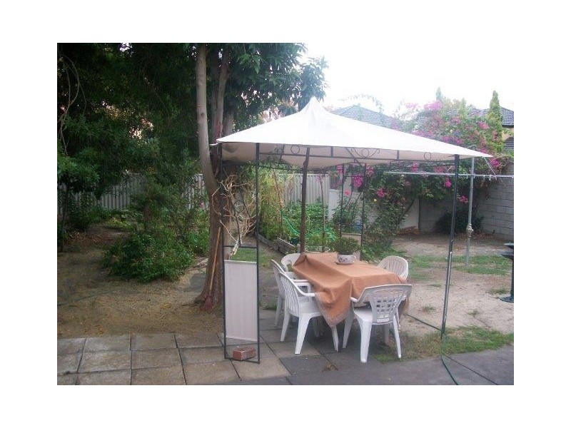 72 Kintail Rd, Applecross WA 6153