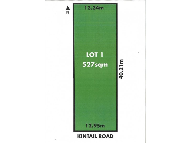 72 Kintail Rd, Applecross WA 6153