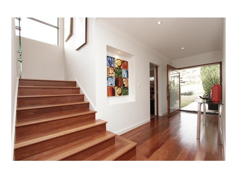 51A Doney Street, Alfred Cove WA 6154