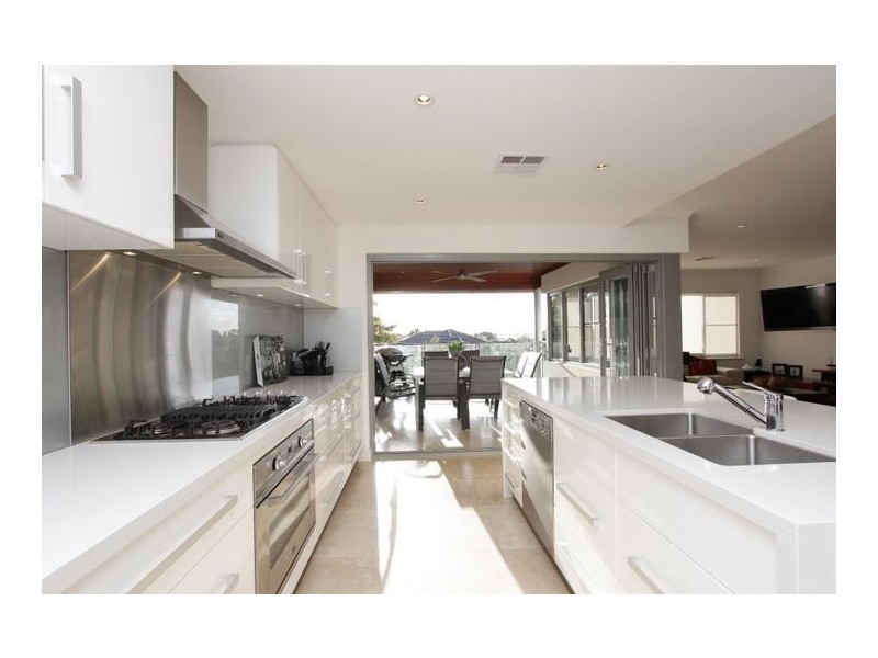 51A Doney Street, Alfred Cove WA 6154